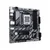Gigabyte Matična ploča AM5, B840M, DS3H, rev1.0
