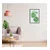 MASTER  Slika Canvas 40x60x3,5cm ta18-paf02100/10