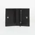 Denarnica MM6 Wallet Black Universal