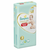 Pampers Premium Care Pants Pelene, Value Pack, Veličina 3, Midi, 48 komada