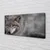 tulup.si Slika na platnu Wolf 120x60 cm