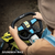 Berg GoKarts gokart Jeep Rally Cherokee