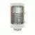 Metalac bojler Taurus MB KD 120 E2i Inox 148279