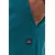 Spodnji del trenirke Rip Curl