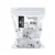 Gembird LC-8P8C-001/50 LAN konektor RJ45, CAT5, 50 komada