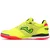 Joma Muške patike Top Flex Rebound TORW2509.IN