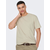 Only & Sons Majica Max, bež