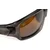 Matrix Wraps Polarised Sunglasses