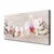 tulup.si Slika na platnu Orchid orchid sand 100x50 cm