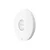 TP-Link Ruter AP9635, Access Point, Omada Pro, AX1800, Ceiling Mount, WiFi 6/1× Gigabit Ethernet Port, Beli
