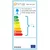 OPVIQ Luster Sparrow 1232