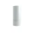 RAZER LED pametna svetilka Aether lamp Pro
