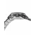 Louis XVI LXVI1720 Palais Royale inked - Moška ura