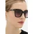 Carolina Herrera Naočare za sunce HER 0333/S E12/HA