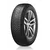 Hankook Kinergy 4S2 H750 ( 225/45 R17 94W XL 4PR, sa za?titom za felne (MFS) SBL )