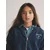 Superdry Komplet mornarska