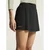 Craft Hypervent Skirt
