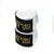 Polleo x AP Handwraps 3,5 Meter, White