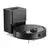 ROBOROCK Q10 VF+ Black Robot usisivač