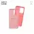 JUST IN CASE Maske za Xiaomi 13 Lite 2u1 Extra case MIX PLUS roze