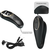 Pretty Love Nathan Stavros The Great Vibrator with Remote Black