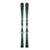 Elan PRIMETIME 22 SPORT PS + EL 10.0 GW, set all round skija, zelena ABEKTT23