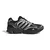 Adidas Muške patike Spiritain 2000, KI4445, Crne
