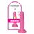 Gardj Europe Dildo Poldo Pink