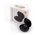 Slusalice Xiaomi Redmi Buds 4 Lite crne