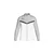 Jakna Jako Polyesterjacke Iconic