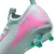 NIKE KOPACKE JR ZOOM VAPOR 16 ACAD FG/MG DJEČACI