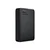 WD WDBU6Y0050BBK Elements Portable Eksterni hard disk 2.5, 5 TB