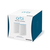 NETGEAR WiFi sustav Orbi  RBK50 AC3000