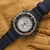 CITIZEN BN0226-10P