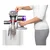 Dyson V8 Absolute bežični usisivač
