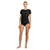 Odlo Active Light Midi Brief