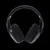 Armaggeddon COSMIC-III Lite Wireless/BT/AUX Black Headset