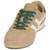 Gola SPRINTER SUEDE Bež