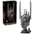 LEGO® Icons Gospodar prstanov: Sauronova čelada (11373)