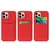 Futrola Card Case za Apple iPhone 13 Pro Max - Bijela KP13450