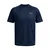 Under Armour Muška majica UA Tech 2.0 SS Tee 1326413-408, Teget