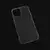 ULTRA THIN Silikonska maska za iPhone 13 Pro Max 6.7 providna