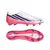 Adidas F50 HYPERFAST LEAGUE FG, muške kopačke za fudbal, bijela ONJ25