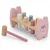 Viga Polar B set udari klin - lisica ( 1041869 )