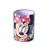 Best Buy Čaša za olovke, Holdy, Minnie Mouse