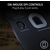 Razer Viper V2 Pro - Wireless Gaming Mouse - PUBG World packaging