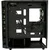 LC POWER Solar_System_X - ATX RGB gaming kućište | LC-709B-ON