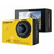 Aktivna športna kamera MANTA MM9359 Premium STEADYCAM ACTIVE, Premium, 4K-UHD,WiFi, Stabilizator