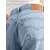 LEVIS  Kavbojke moder denim