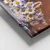 Slika Wallity DEV02171100140, 100x140 cm